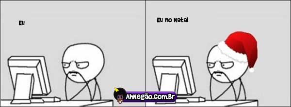 natal2.jpg