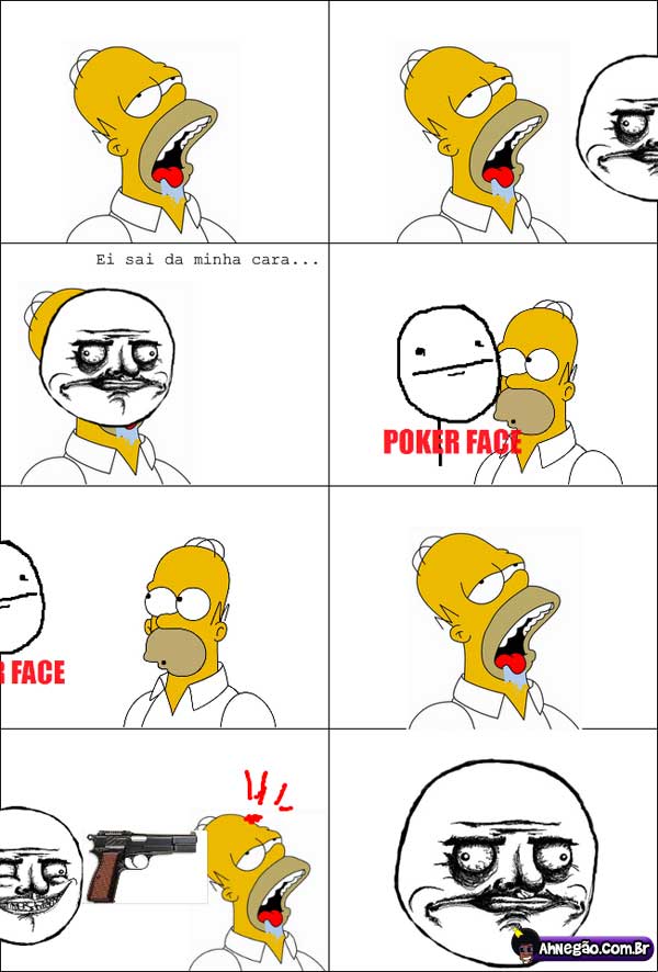 homer