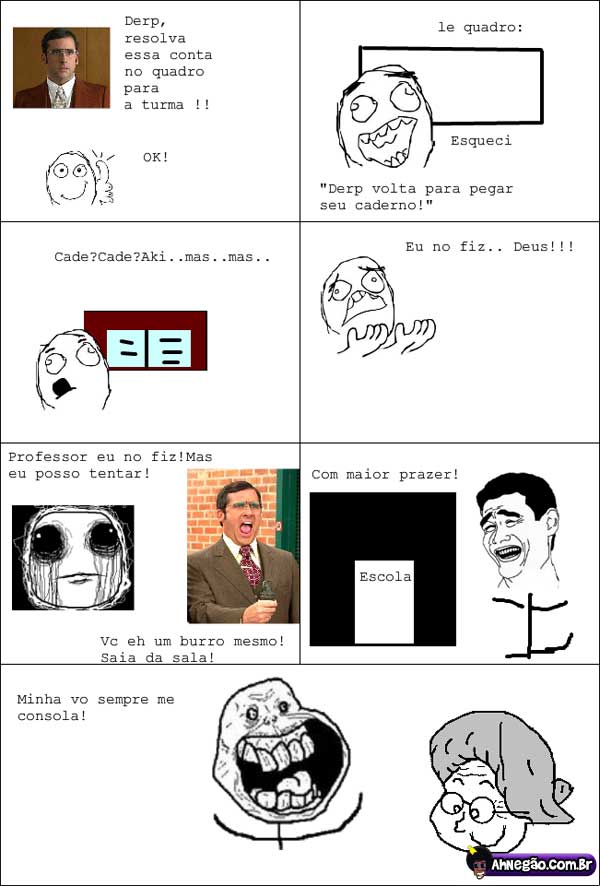 vo