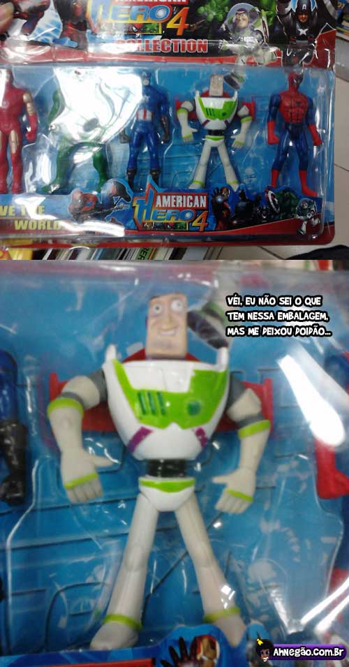 buzz.jpg