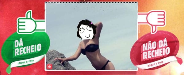 recheio2