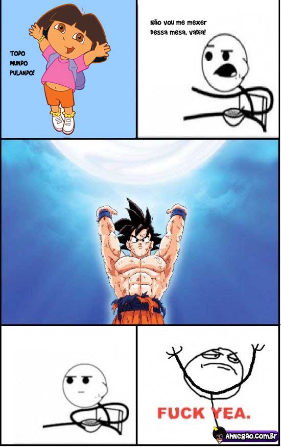 goku.jpg