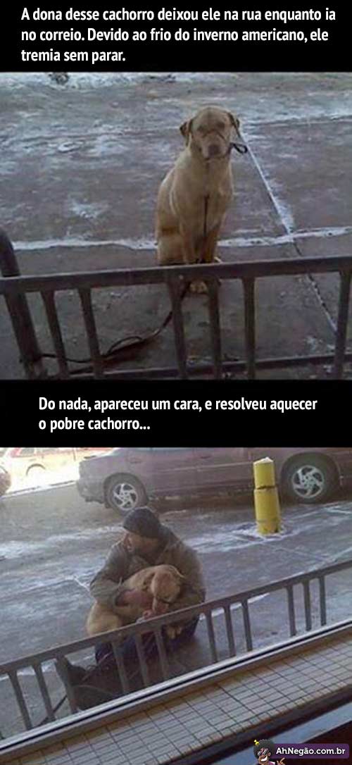 frio.jpg