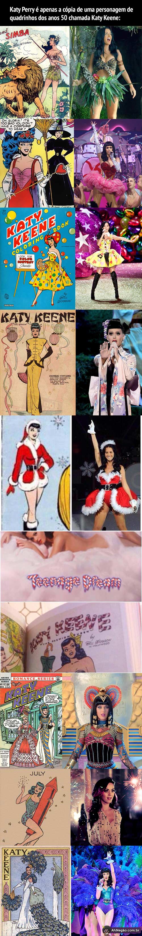 katy.jpg