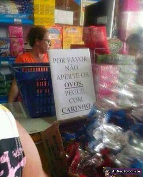 ovos.jpg
