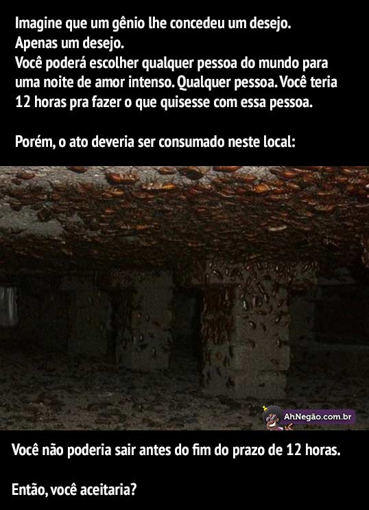 desafio.jpg