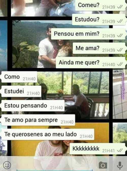 corretor (13)