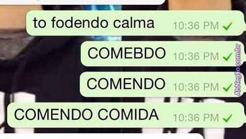 corretor (15)