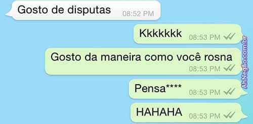 corretor (19)