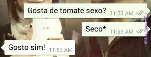 corretor (20)