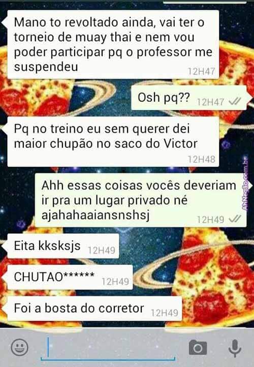 corretor (2)