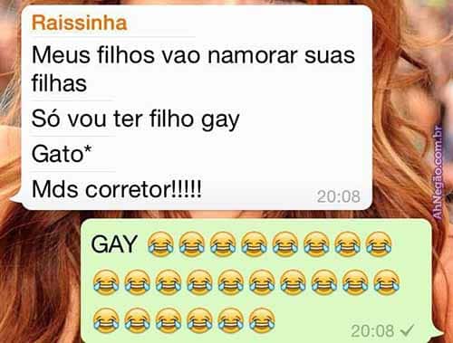 corretor (22)