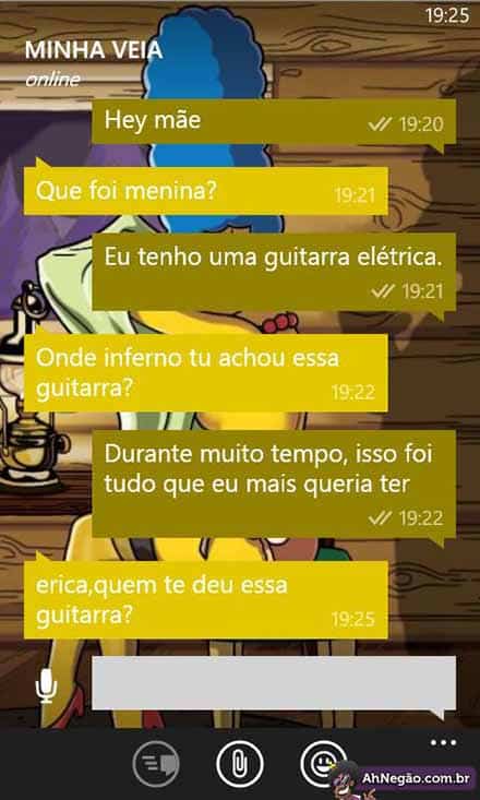 mae (10)