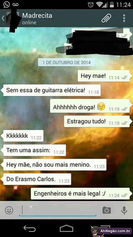 mae (8)