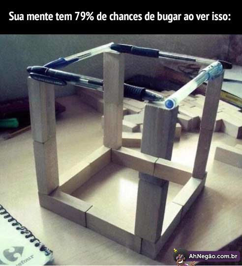 mente