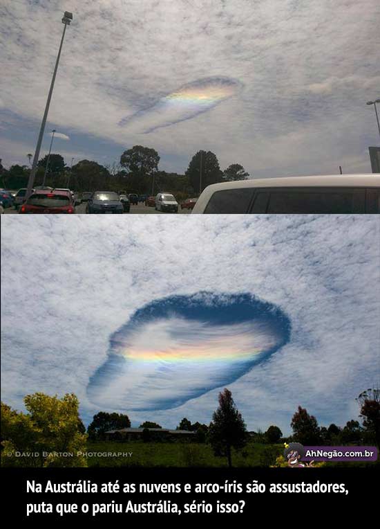 australia