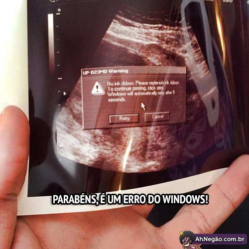 parabens
