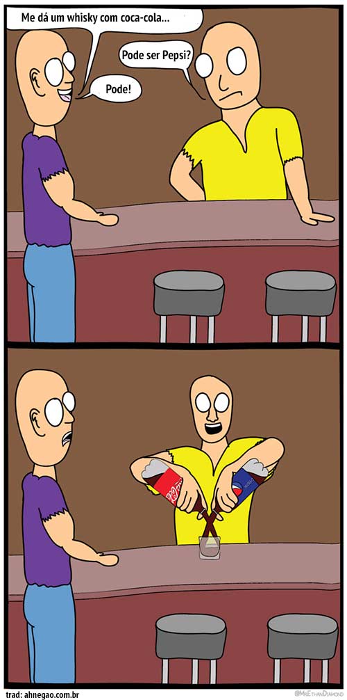 coca.jpg