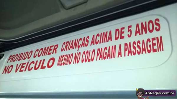 cirancas