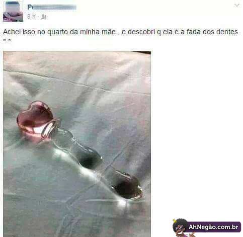 fada