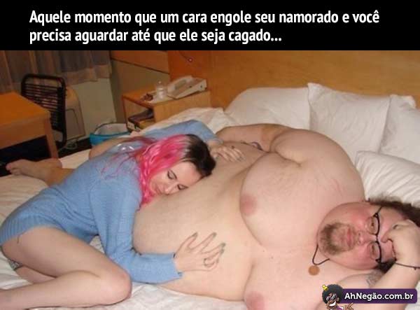 gordo.jpg