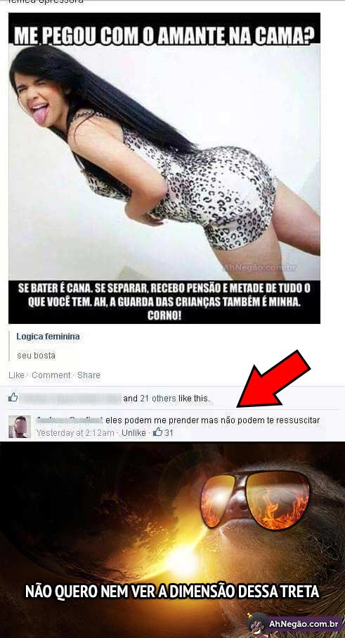 treta