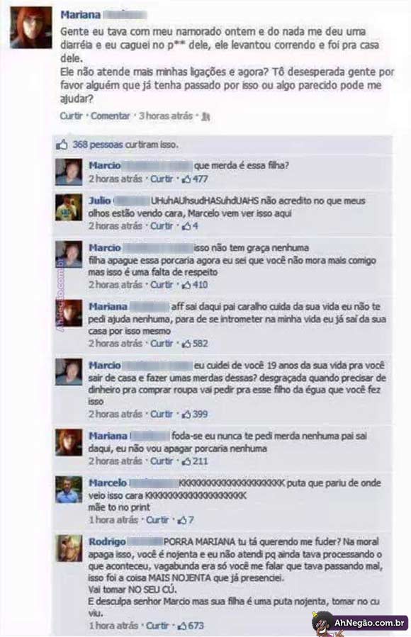treta