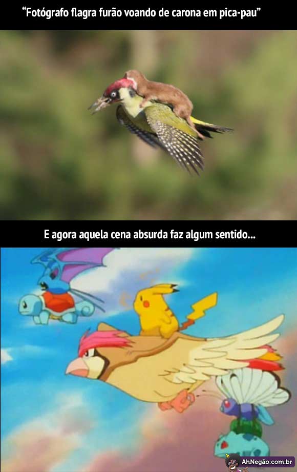 carona