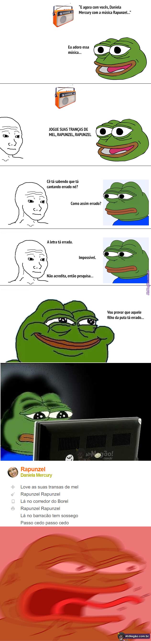 musica