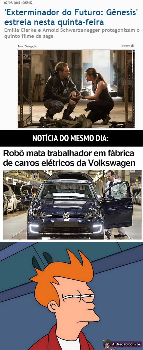 robos