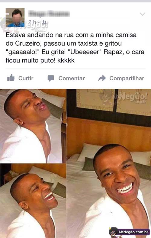 taxista