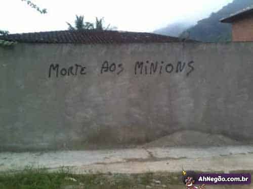 imgs (4)