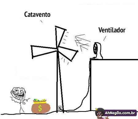 troll2