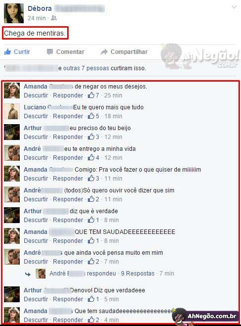 musica