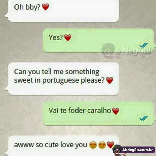 [Imagem: gringa.jpg]