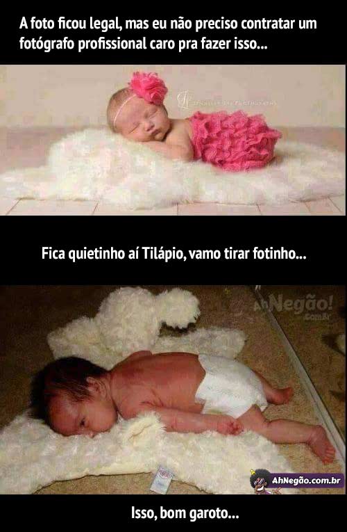 tilapio