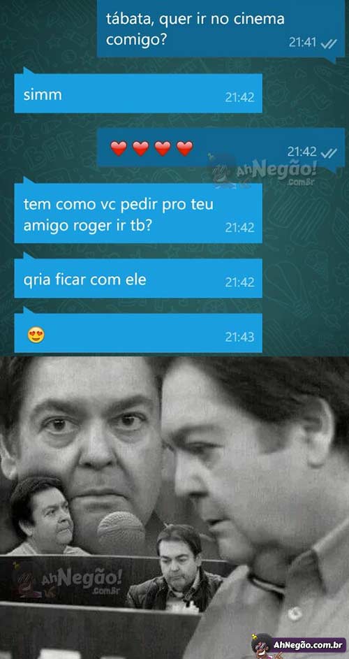 [Imagem: triste.jpg]