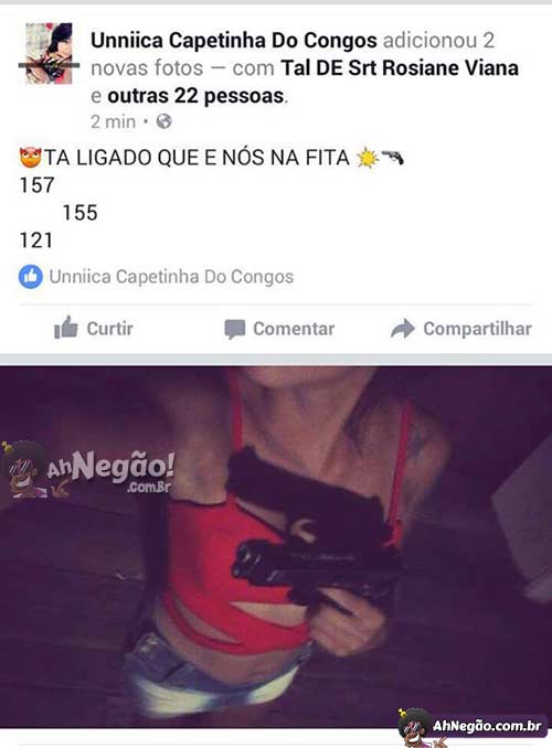 capetinha2