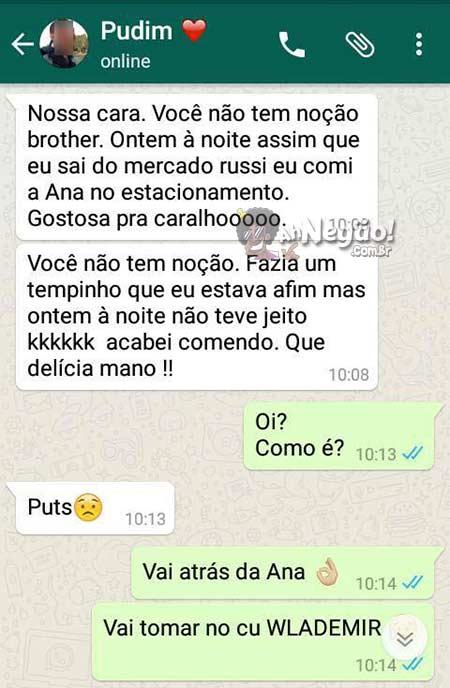 pudim1