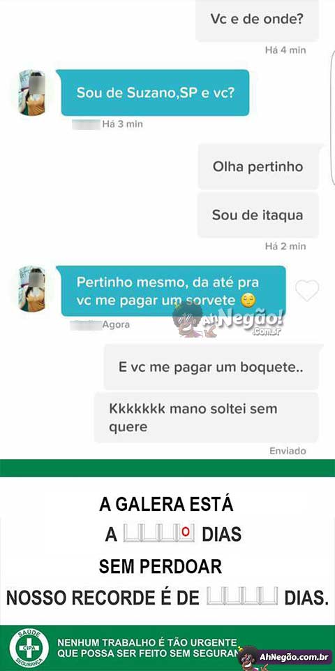 [Imagem: perdao.jpg]