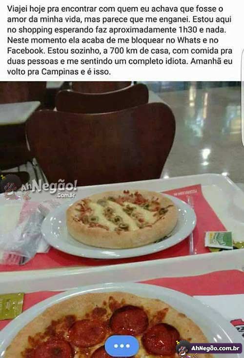 [Imagem: pizza.jpg]