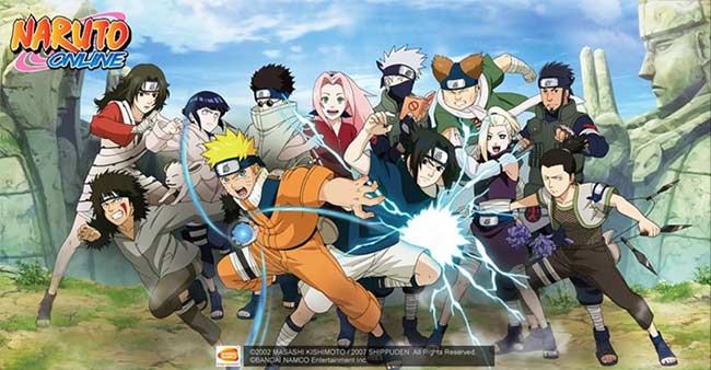 jogo do naruto online gratis colorir  Naruto drawings, Anime, Wallpaper  naruto shippuden