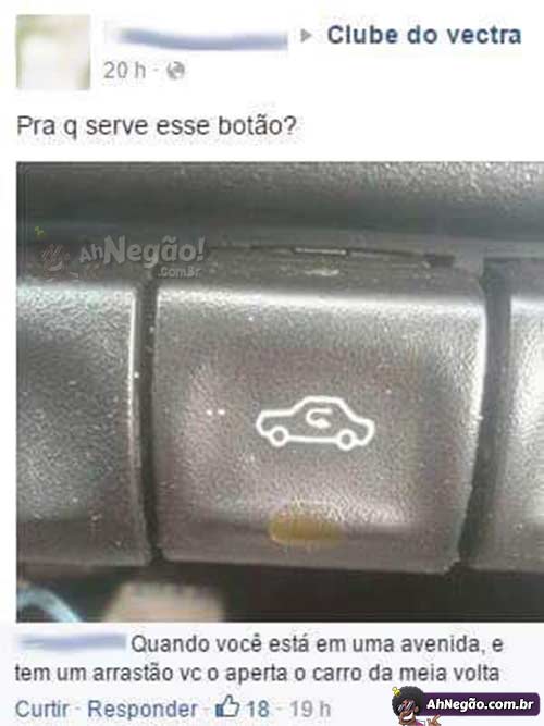botao