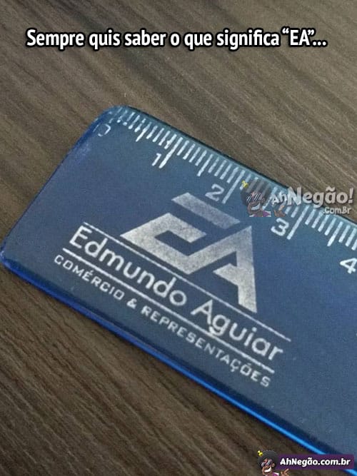 ea