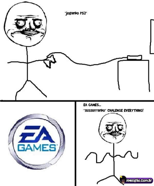 ea