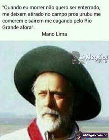 mano