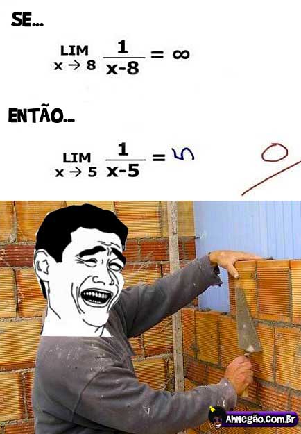 calculo
