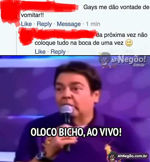 aovivo
