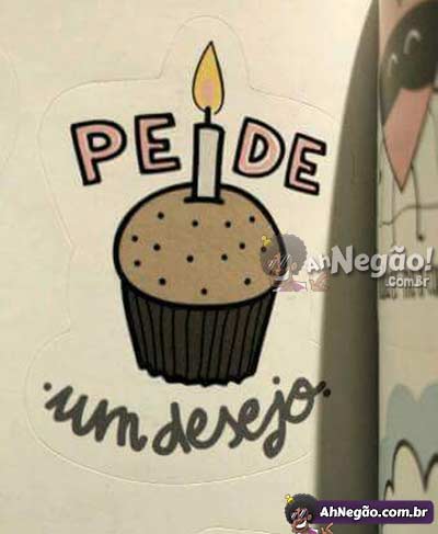 peide