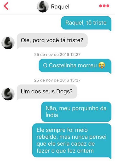 costelinha1